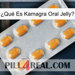 ¿Qué Es Kamagra Oral Jelly  cialis3